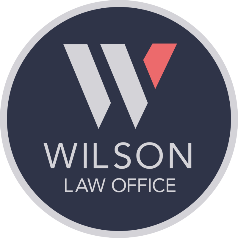 Wilson Law Office 